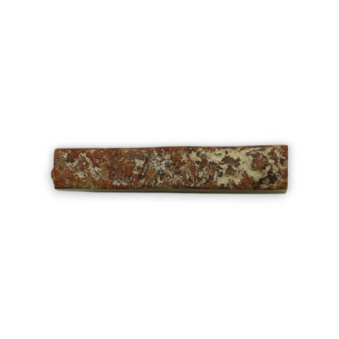 Unakit cięty surowy 39x24 mm nr 11 Unakit cięty surowy 39x24 mm nr 11