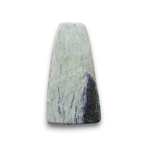 Kammererite cabochon 28x15 mm no. 36 Kammererite cabochon 28x15 mm no. 36