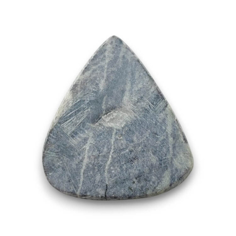 Kammererite cabochon 30x27 mm no. 27 Kammererite cabochon 30x27 mm no. 27