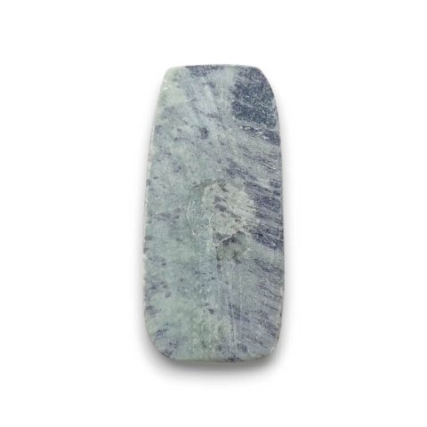 Kammererite cabochon 33x16 mm no 34 Kammererite cabochon 33x16 mm no 34