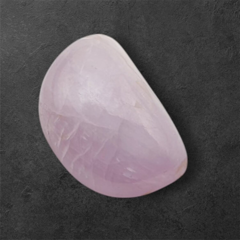 Rhunzite cabochon 13x9 mm no. 62 Rhunzite cabochon 13x9 mm no. 62