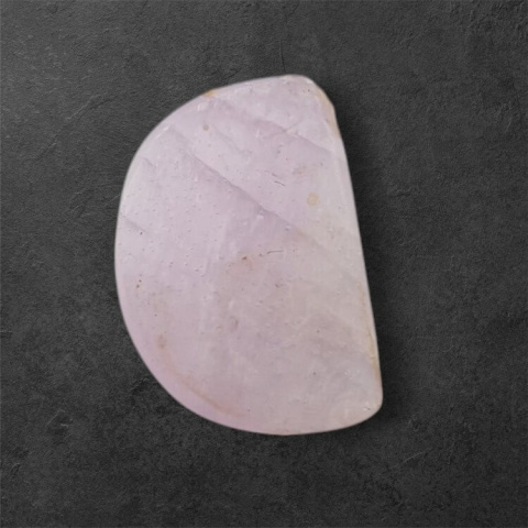 Rhunzite cabochon 13x9 mm no. 62 Rhunzite cabochon 13x9 mm no. 62