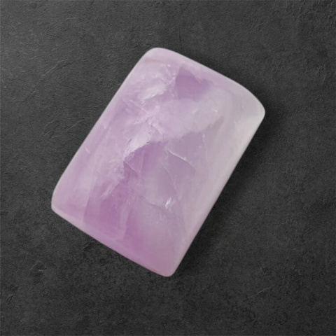 Kunzite cabochon 15x11 mm no 93 Kunzite cabochon 15x11 mm no 93