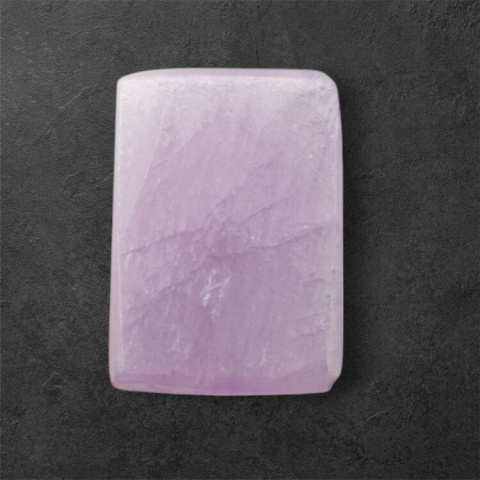 Kunzite cabochon 15x11 mm no 93 Kunzite cabochon 15x11 mm no 93