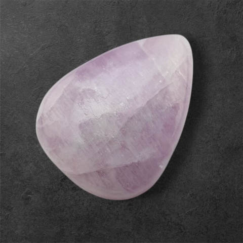 Kunzite cabochon 25x18 mm no 94 Kunzite cabochon 25x18 mm no 94
