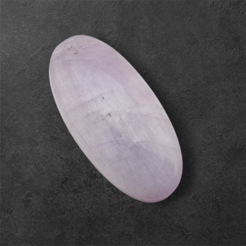 Kunzite cabochon 33x16 mm no 50 Kunzite cabochon 33x16 mm no 50