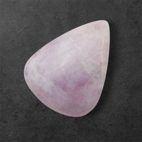 Rhunzite cabochon 36x27 mm no. 46 Rhunzite cabochon 36x27 mm no. 46