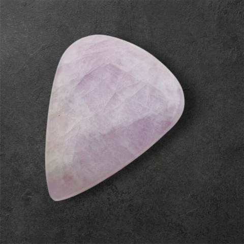 Rhunzite cabochon 36x27 mm no. 46 Rhunzite cabochon 36x27 mm no. 46