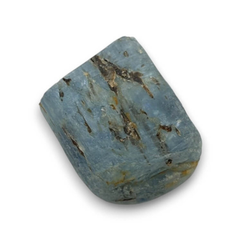 Kyanit bryłka 17x14 mm nr 60 Kyanit bryłka 17x14 mm nr 60