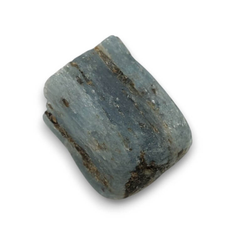 Kyanite nugget 17x16 mm no. 23 Kyanite nugget 17x16 mm no. 23