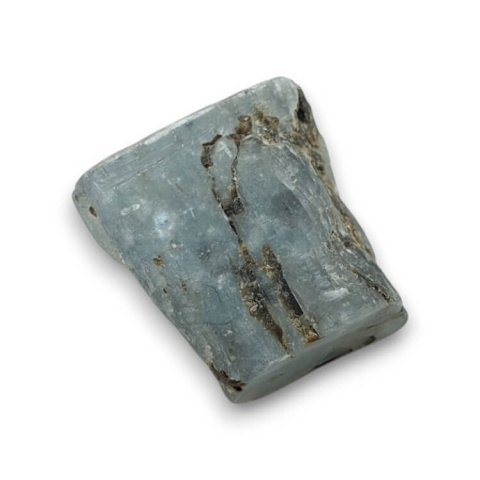 Kyanit bryłka 17x16 mm nr 31 Kyanit bryłka 17x16 mm nr 31