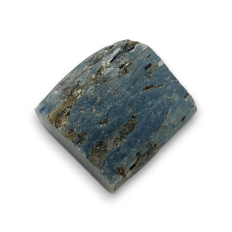 Kyanite nugget 17x17 mm no. 4 Kyanite nugget 17x17 mm no. 4