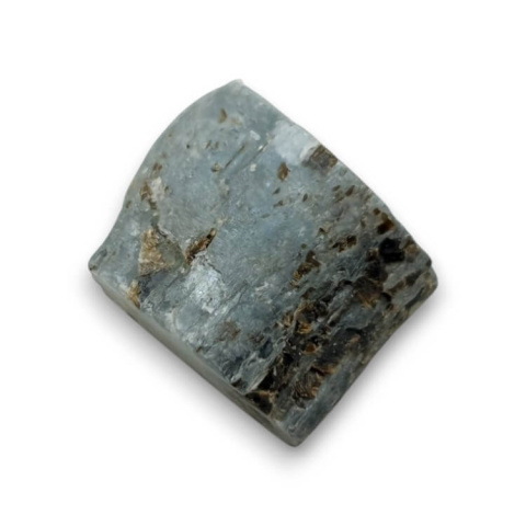 Kyanit bryłka 18x14 mm nr 38 Kyanit bryłka 18x14 mm nr 38