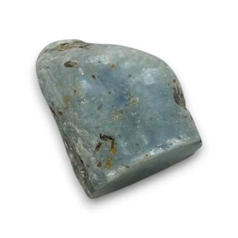 Kyanite nugget 18x14 mm no. 59 Kyanite nugget 18x14 mm no. 59