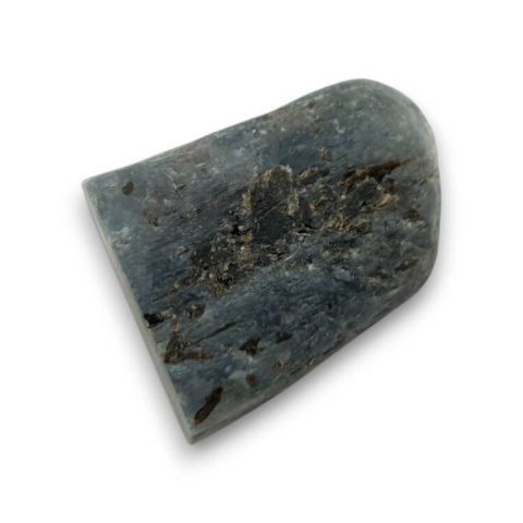 Kyanite nugget 18x16 mm no 16 Kyanite nugget 18x16 mm no 16