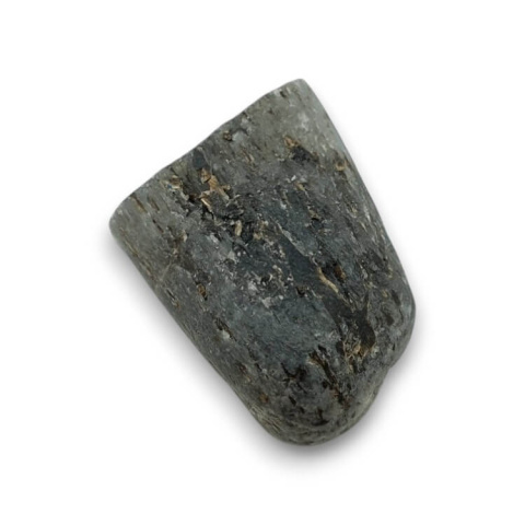 Kyanite nugget 18x16 mm no 16 Kyanite nugget 18x16 mm no 16
