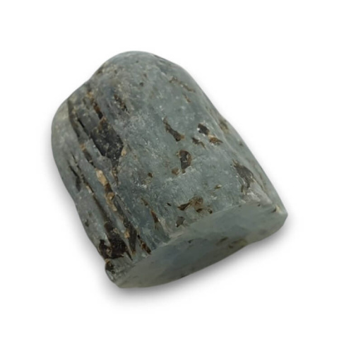 Kyanite nugget 18x16 mm no 35 Kyanite nugget 18x16 mm no 35