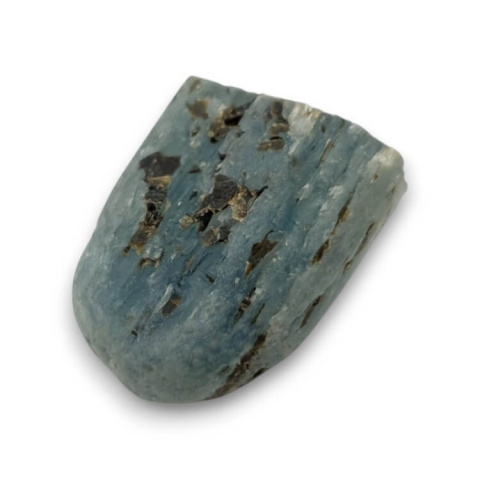Kyanite nugget 18x18 mm no. 30 Kyanite nugget 18x18 mm no. 30