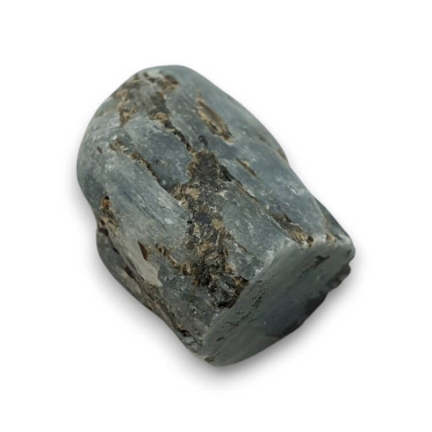 Kyanite nugget 19x16 mm no 32 Kyanite nugget 19x16 mm no 32