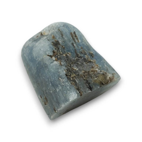 Kyanite nugget 19x18 mm no. 11 Kyanite nugget 19x18 mm no. 11