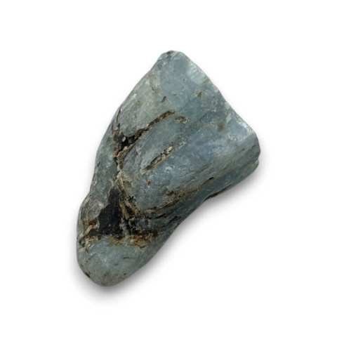 Kyanite nugget 20x14 mm no. 55 Kyanite nugget 20x14 mm no. 55