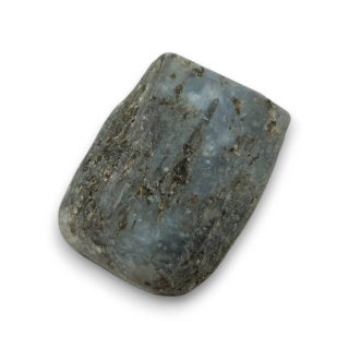 Kyanite nugget 20x16 mm no. 56
