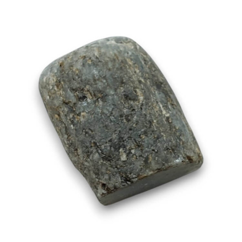 Kyanite nugget 20x16 mm no. 56 Kyanite nugget 20x16 mm no. 56