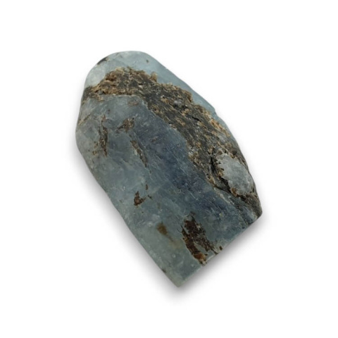 Kyanite nugget 22x14 mm no. 17 Kyanite nugget 22x14 mm no. 17
