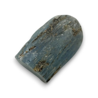 Kyanite nugget 23x14 mm no. 29