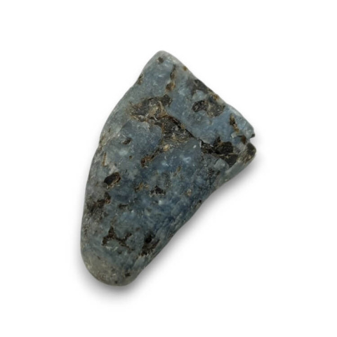 Kyanite nugget 23x16 mm no 45 Kyanite nugget 23x16 mm no 45