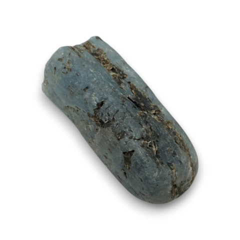 Kyanite nugget 24x10 mm no 39 Kyanite nugget 24x10 mm no 39