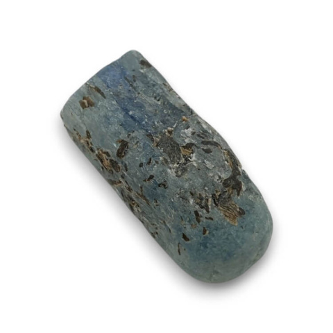 Kyanite nugget 24x11 mm no. 19 Kyanite nugget 24x11 mm no. 19