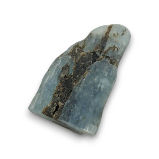 Kyanite nugget 25x15 mm no 50
