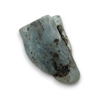 Kyanite nugget 25x15 mm no 50