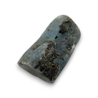 Kyanite nugget 25x16 mm no 46