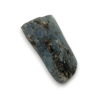 Kyanite nugget 25x16 mm no 46