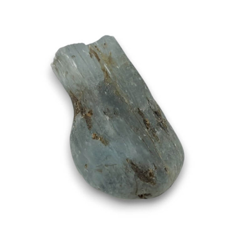 Kyanite nugget 26x16 mm no. 3 Kyanite nugget 26x16 mm no. 3