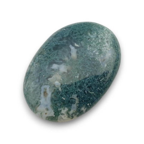 Agate antique 39x27 mm No 66 Agate antique 39x27 mm No 66