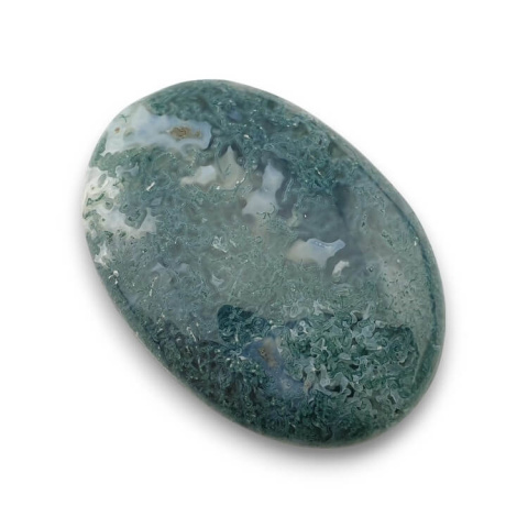 Agate antique 39x27 mm No 66 Agate antique 39x27 mm No 66