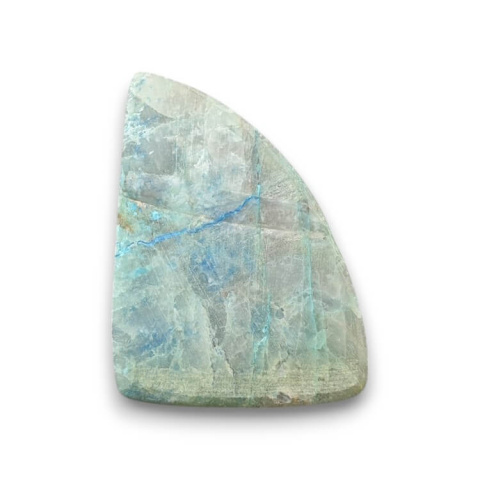 Chrysocolla cabochon 33x25 mm no 314 Chrysocolla cabochon 33x25 mm no 314