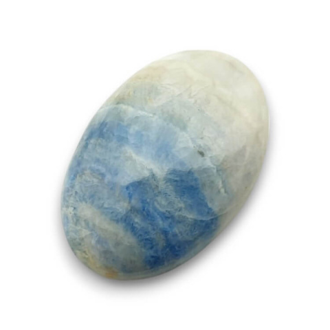 Szelit kaboszon 28x18 mm nr 25 Szelit kaboszon 28x18 mm nr 25
