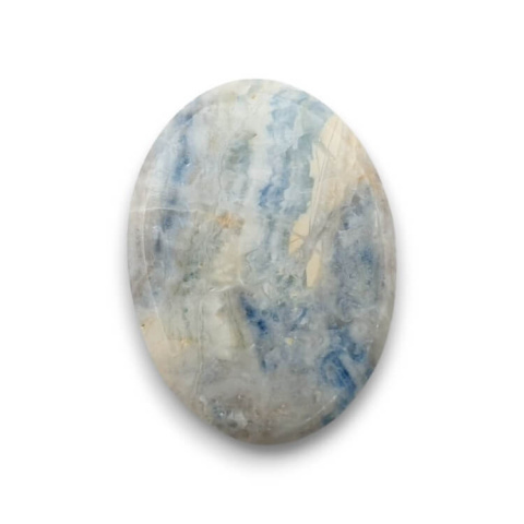 28x20 mm cabochon no. 48 28x20 mm cabochon no. 48