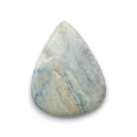 28x22 mm cabochon no. 28 28x22 mm cabochon no. 28