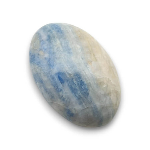 Cabochon shellite 29x19 mm no. 55 Cabochon shellite 29x19 mm no. 55