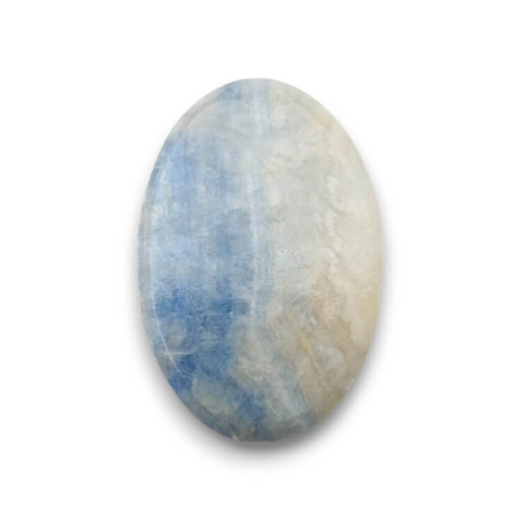 Cabochon shellite 29x19 mm no. 55 Cabochon shellite 29x19 mm no. 55