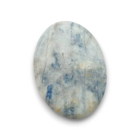 Schellite cabochon 29x21 mm no. 15 Schellite cabochon 29x21 mm no. 15