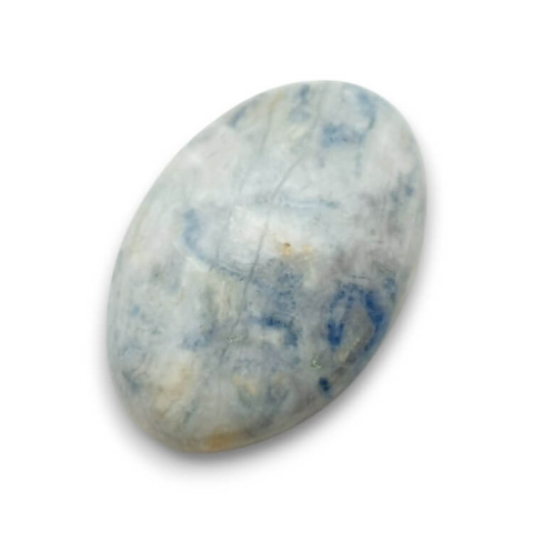 Szelit kaboszon 30x20 mm nr 49 Szelit kaboszon 30x20 mm nr 49