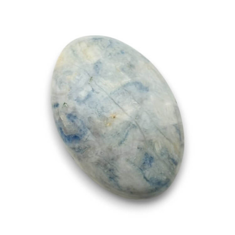 Szelit kaboszon 30x20 mm nr 49 Szelit kaboszon 30x20 mm nr 49