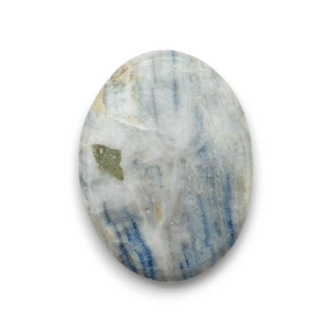 Szelit kaboszon 32x24 mm nr 41 Szelit kaboszon 32x24 mm nr 41
