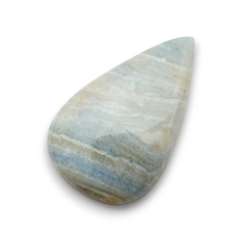 Schellite cabochon 33x20 mm No 14 Schellite cabochon 33x20 mm No 14